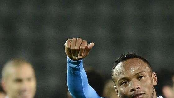 TS - Zuniga e Behrami, decide Benitez. Moratti ora è già pronto a chiamare l'amico De Laurentiis