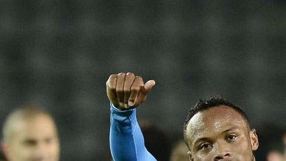 GdS - Zuniga, l'Inter accelera. Isla e Basta opzioni
