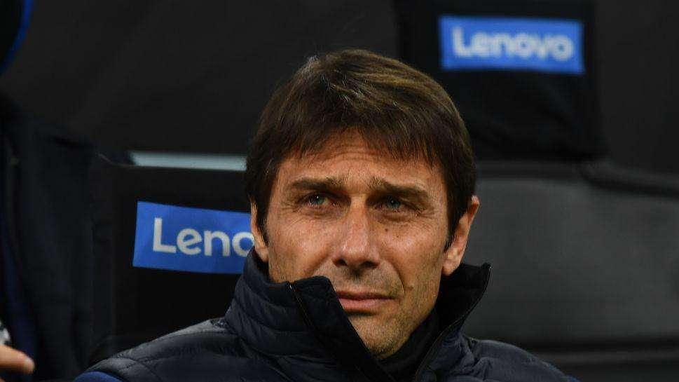 Ancora guai per Bochicchio, il truffatore di Conte: il Tribunale conferma il sequestro fino a 10,9 miliardi di euro