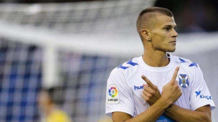LMG - Di Gregorio, la C ti sta stretta! Carraro e Palazzi crescono a Pescara, Longo è una sentenza