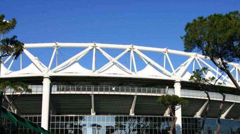 Canigiani: "Lazio-Inter, aperti gli ultimi due ingressi della Curva Maestrelli: disponibilità di 3.500 biglietti"