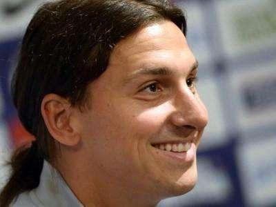Ibra a Hoeness: "Non sarà il mio consulente fiscale"
