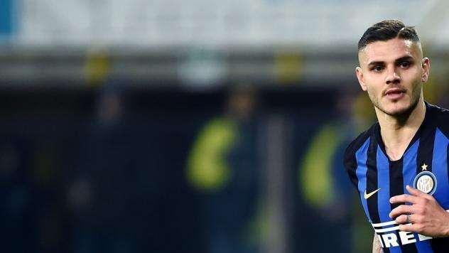 TS - Icardi, settimana verità: tra tre giorni scade il periodo di fisioterapia