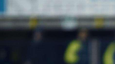 GdS - Ora è emergenza, c'è bisogno di Icardi: già in campo con la Spal?