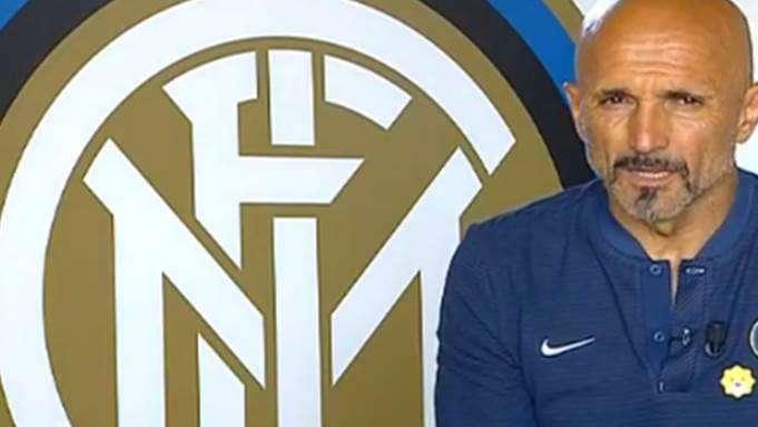 Premio Nereo Rocco, premi a Spalletti e Moratti