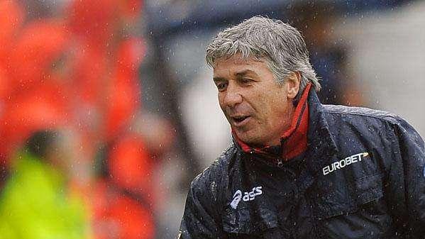 Condò: "Gasperini ha coraggio, ma non rivoluziona"