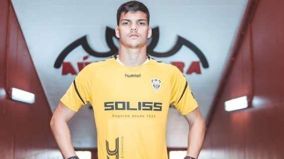 FcIN - Brazao, il futuro in venti giorni: l'Inter pronta a scendere in campo