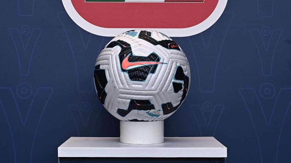 Coppa Italia Femminile Primavera, Inter sorteggiata nel girone B con la Juve 