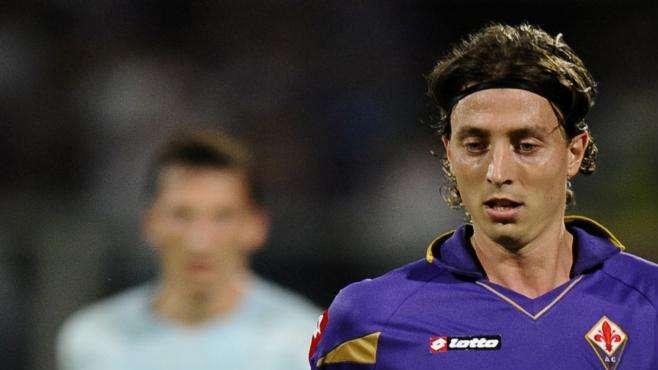 Pedullà spiega la posizione dell'Inter su Montolivo
