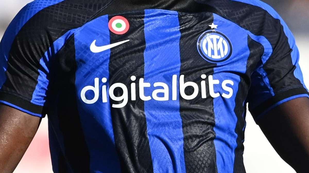 GdS - Tempo scaduto: da gennaio addio a DigitalBits. L'Inter ora valuta due soluzioni 
