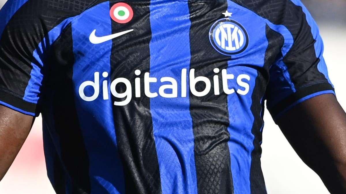 Caso sponsor, da DigitalBits spiegano: "L'accordo è con Zytara, non rispondiamo noi"