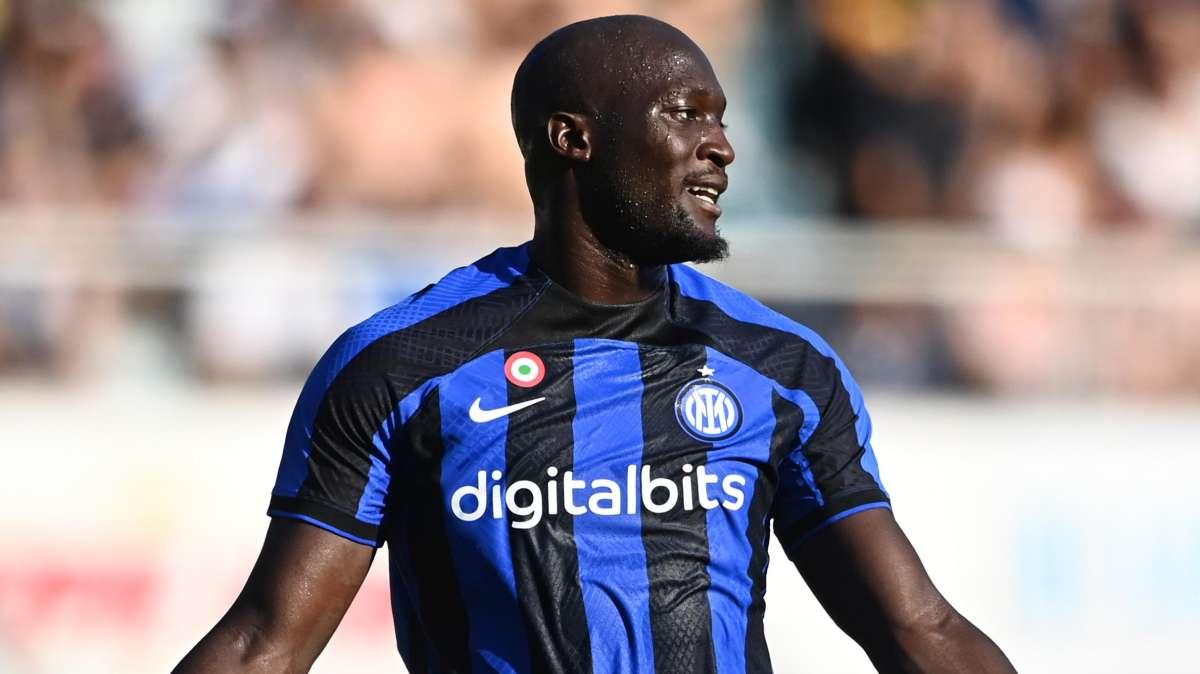 TS - Lukaku, nuovi esami la prossima settimana: i tempi per il rientro in campo con l'Inter