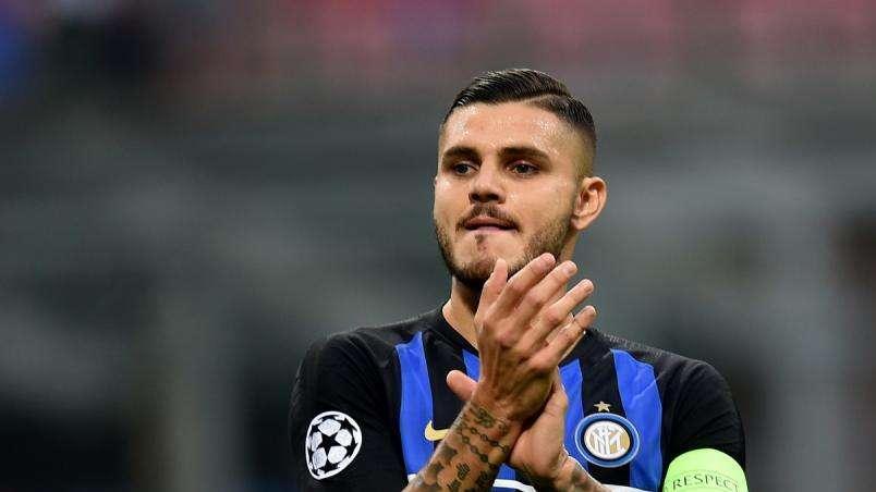 GdS - Icardi, un bomber nello stadio dei bomber. Resta in stallo il rinnovo