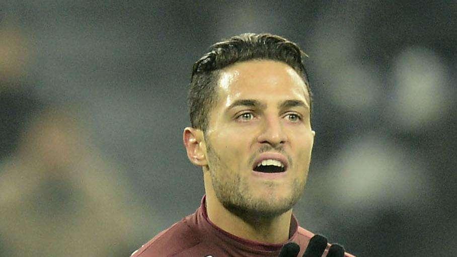 Sky - Inter-D'Ambrosio, il nodo è Botta. Attenzione...
