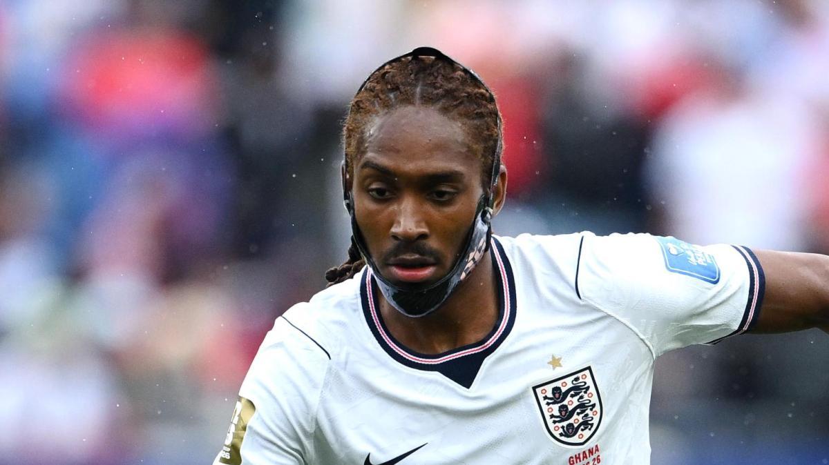 From UK - Derby per Spence? Sull'inglese c'è anche il Milan