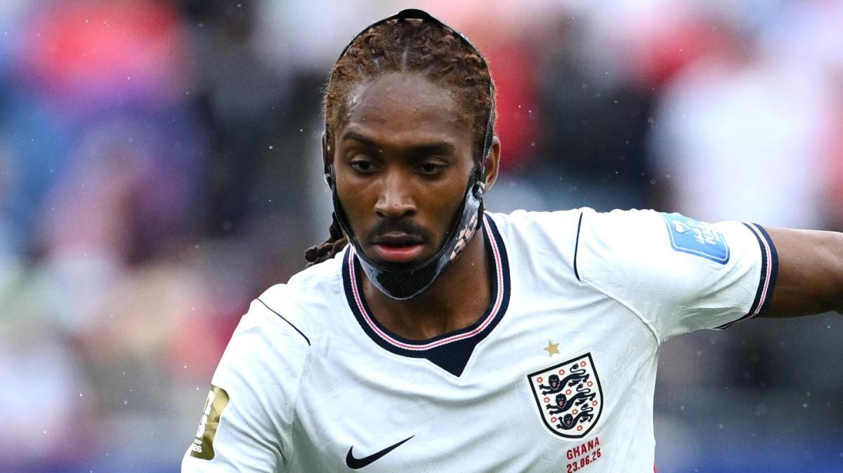 Sky - Spence-Romero, ostacolo costi: il Tottenham spara alto per entrambi