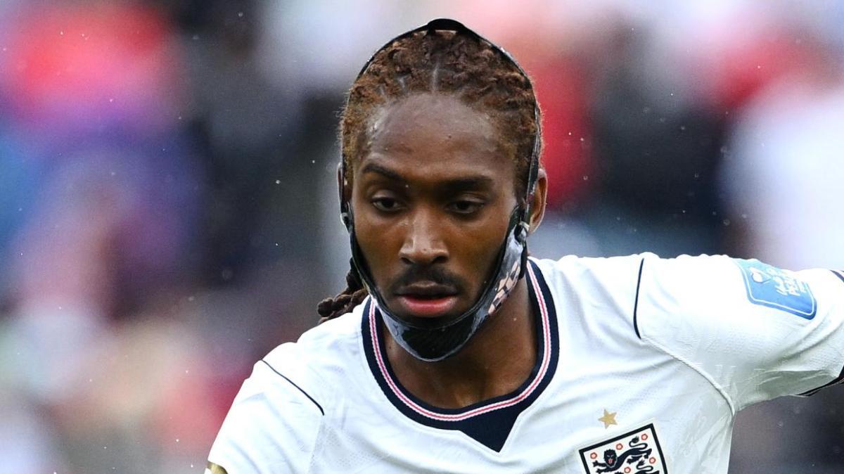 Spence, è fatta: il giocatore arriverà all'Inter per 31,5 milioni di euro