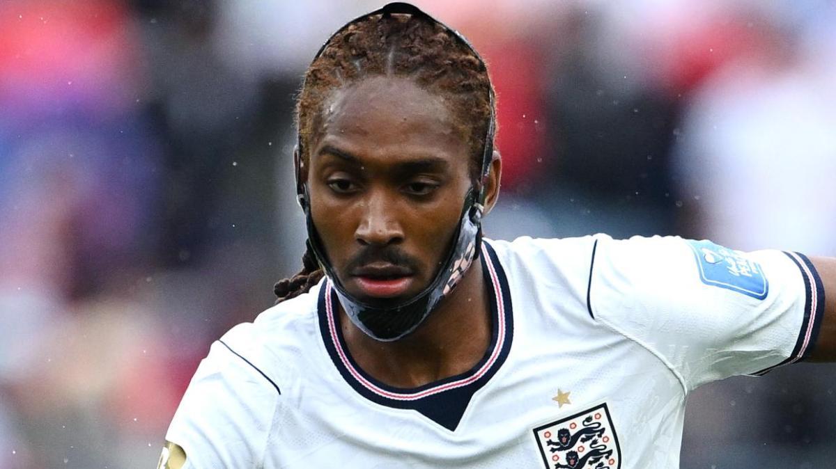 TS - Offerta ufficiale per Spence: nerazzurri a barra dritta sull'inglese