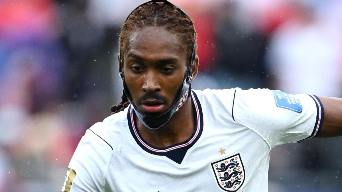 CdS - Doué o Spence? Inter disposta a spendere più che per Khalaili. Ma le alternative restano
