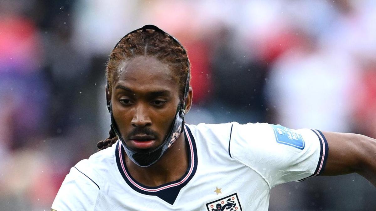 Mercato interista, tre nomi per l'esterno di fascia. Le ultime su Jones