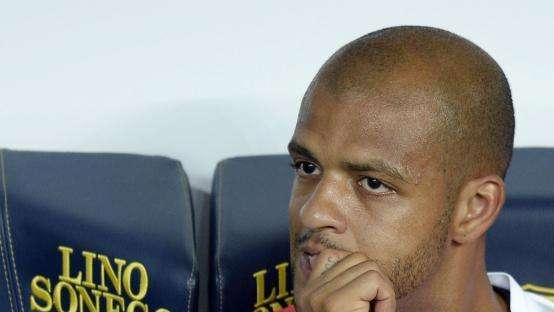 Il tifo del Flamengo spera: "Felipe Melo rinforzo top"