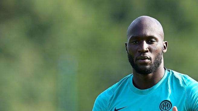 Sky - Lukaku, trattativa pronta a entrare nella 'fase 2': tra oggi e domani nuovi contatti
