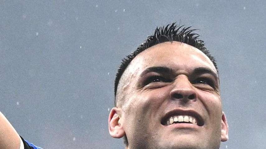 L'Argentina dà i numeri per la Copa America: Lautaro sulla scia di Milito, a Carboni la 21