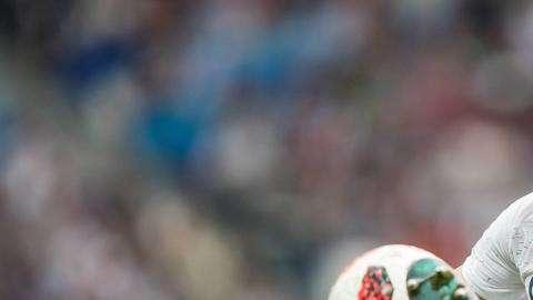 TS - Blitz londinese di Ausilio nella serata di giovedì: l'obiettivo era Giroud. La situazione 