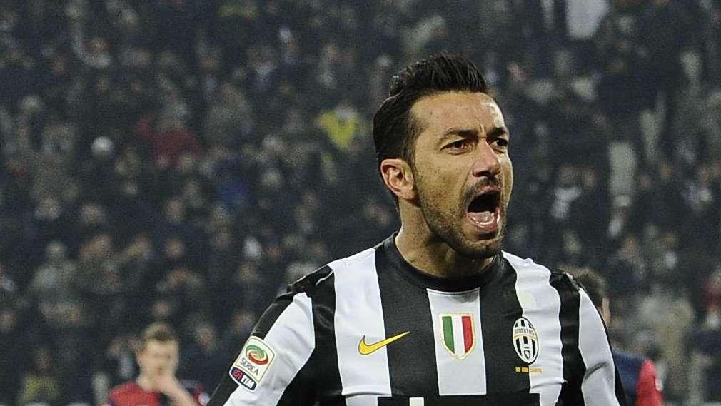 CdS - Quagliarella-Inter: Bozzo può essere la chiave