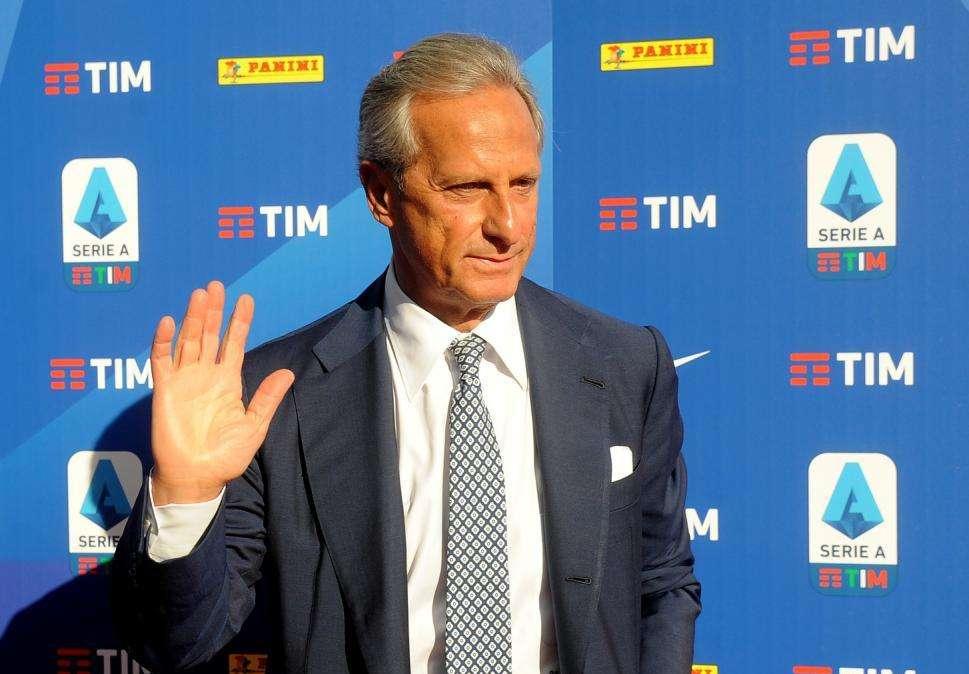 Micciché: "In Lega si cercano gli interessi personali anziché generali. Tornare? Lo ritengo impossibile"