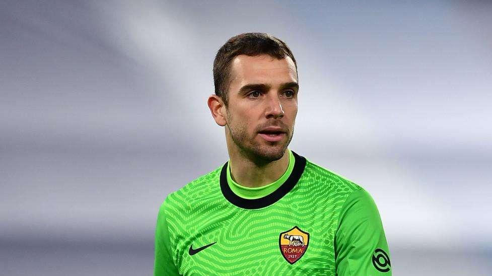 Pau Lopez: "Scudetto? Ci sono squadre forti, ma possiamo fare grandi cose"