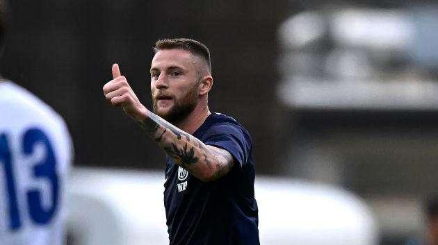 TS - Skriniar-Inter, rinnovo sulle cifre di Lautaro e Brozovic. Arriverà un difensore: pista Akanji complicata