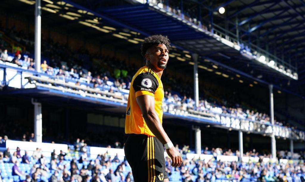 GdS - Il Psg rilancia per Hakimi e il Chelsea valuta anche Adama Traoré come alternativa al marocchino