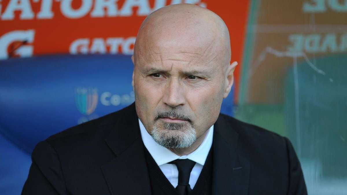 Colantuono: "Ci saremmo chiamati Real Madrid se..."