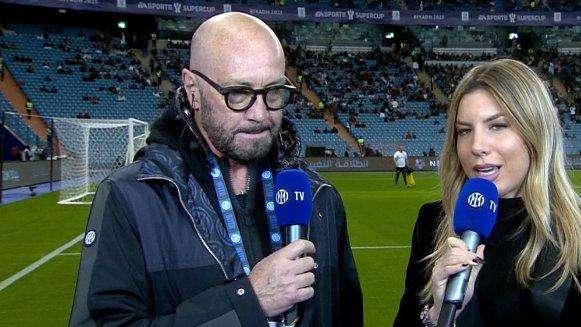 Il 'tradimento' di Carbone: lo sfogo di Zenga nasce da un voltafaccia negli Emirati Arabi