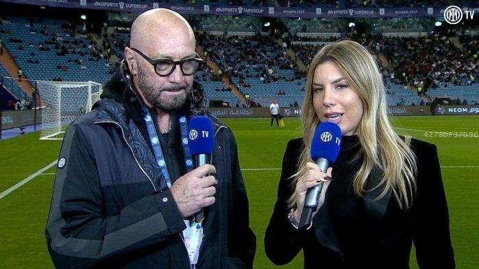 Zenga e i migliori portieri italiani in Serie A: "Di Gregorio veramente bravo. Turati? Coraggioso" 