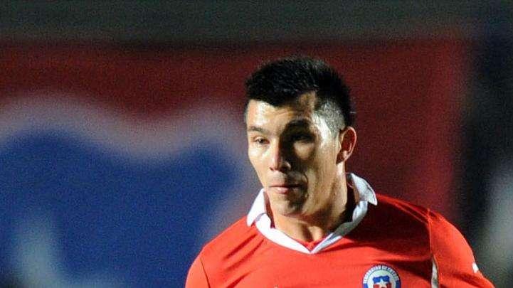 Sky - Medel, ok all'Inter. Si chiude già in settimana?