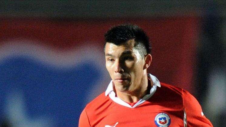 Sky - Medel, il Cardiff dice sì al prestito. Si tratta su...