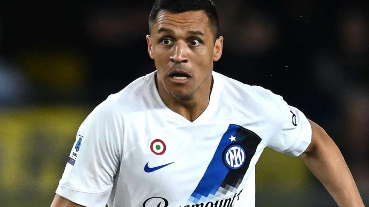 Cile, Sanchez grande assente dal ritiro: mini-vacanza in accordo con Gareca. E il futuro...