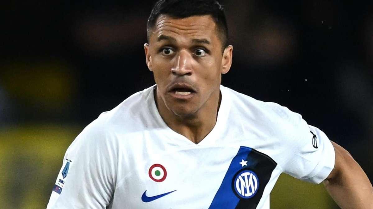 L'Udinese culla la suggestione Alexis Sanchez. Per il Tocopillano anche sirene dalla MLS