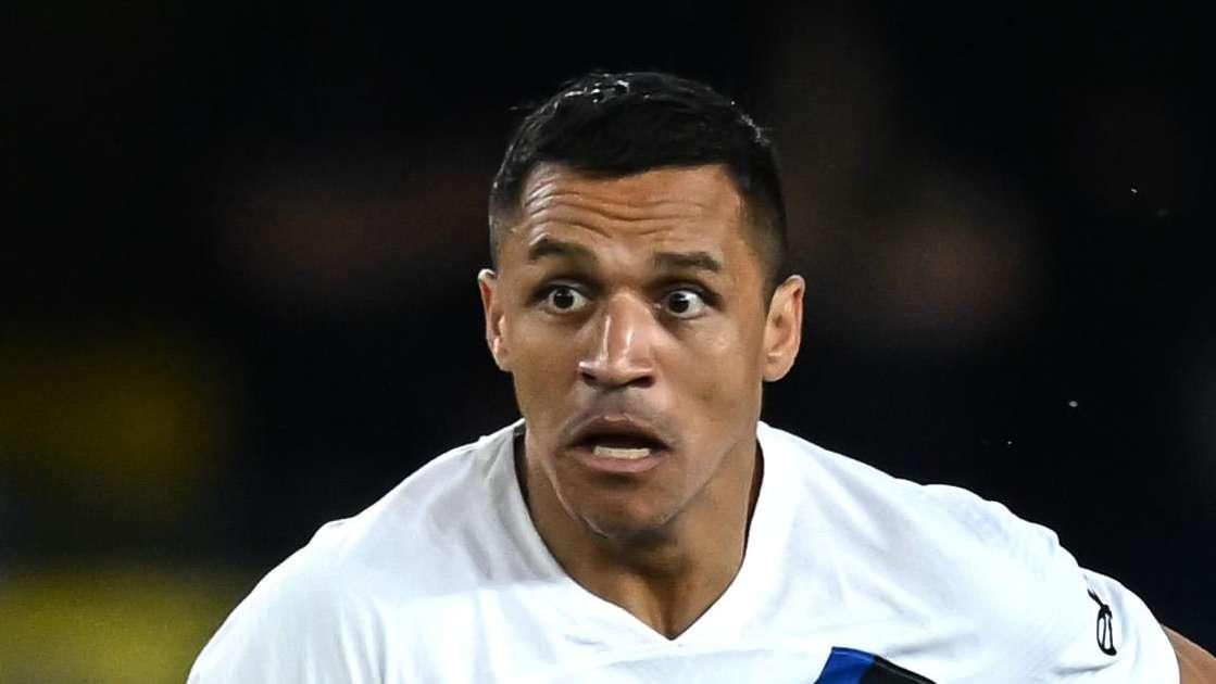 Cile, Sanchez amaro per il pari: "Non abbiamo sfruttato le occasioni da gol, ma questa rosa mi emoziona"