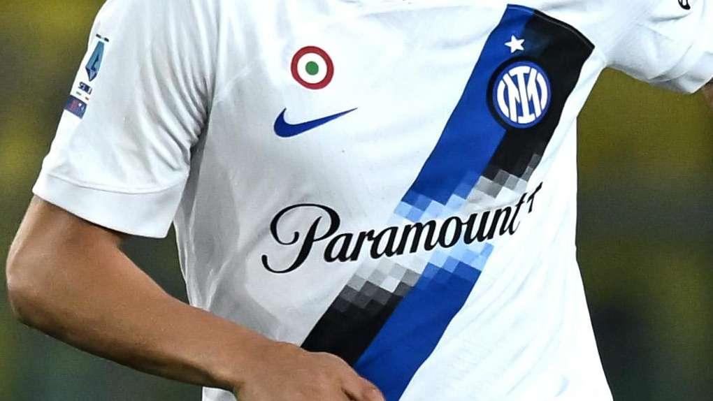 Paramount, Dominici: "Un onore accompagnare due squadre fenomenali come Inter e Atalanta"