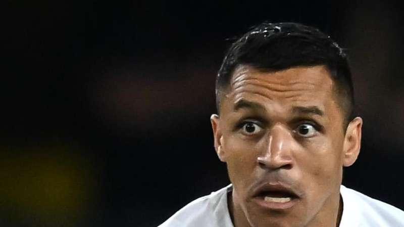 Udinese, finalmente è l'ora di Sanchez. Runjaic: "È a disposizione per il Napoli"