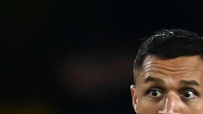 Collavino, dg Udinese: "Sanchez, un cerchio si chiude. Questo è il regalo ai nostri tifosi"