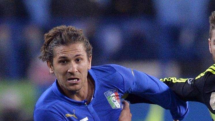 Bagarre Cerci, ma ora un club estero si autoesclude