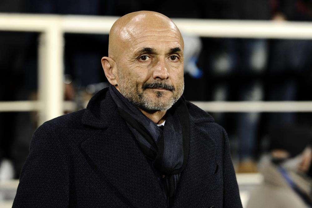 FcIN - Rinnovo di Spalletti, passi avanti. Da definire un dettaglio