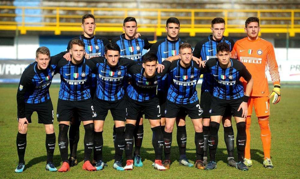 Primavera 1, Roma-Juventus e Fiorentina-Torino ai playoff: da qui le potenziali avversarie dell'Inter