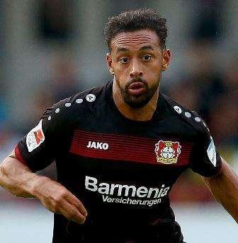 Mirabelli rilancia l'idea Karim Bellarabi per il Milan