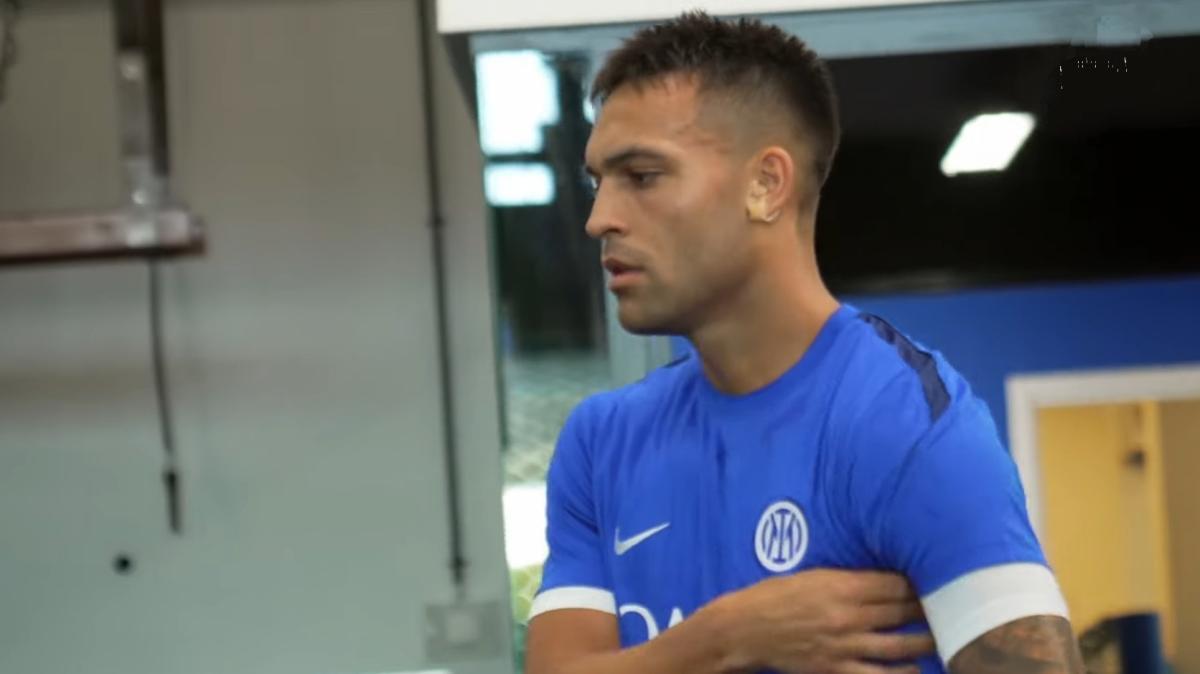 TS - Inter-Betis, solo oggi la decisione sugli ultimi rientrati: il punto