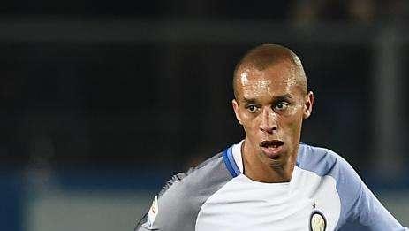 GdS - Miranda non preoccupa, ma Spalletti sa di poter contare su Ranocchia